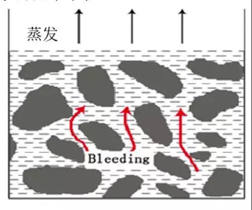 �ŵ�88(�й���)�ٷ���վ