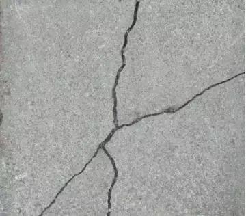 �ŵ�88(�й���)�ٷ���վ