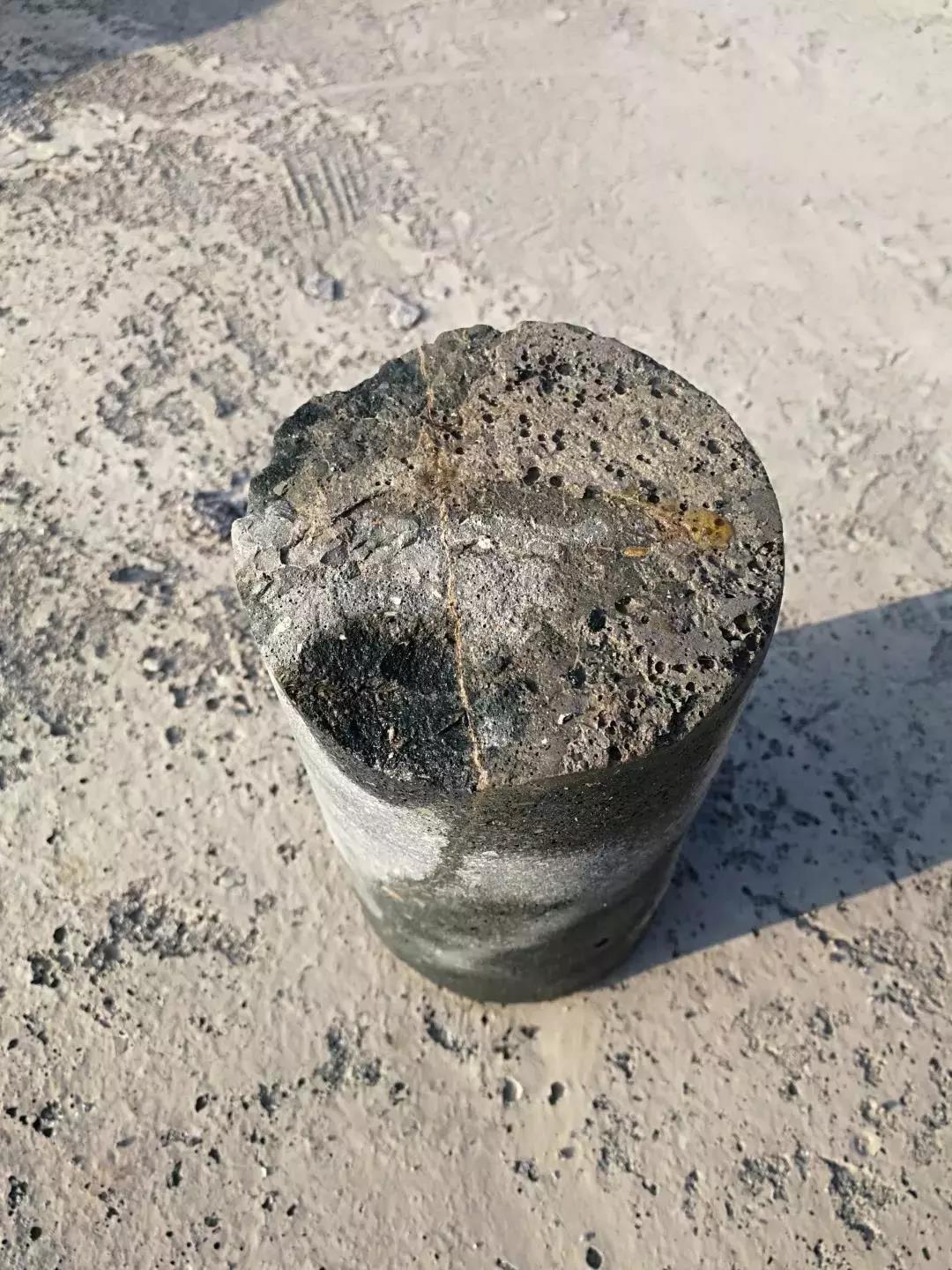 �ŵ�88(�й���)�ٷ���վ