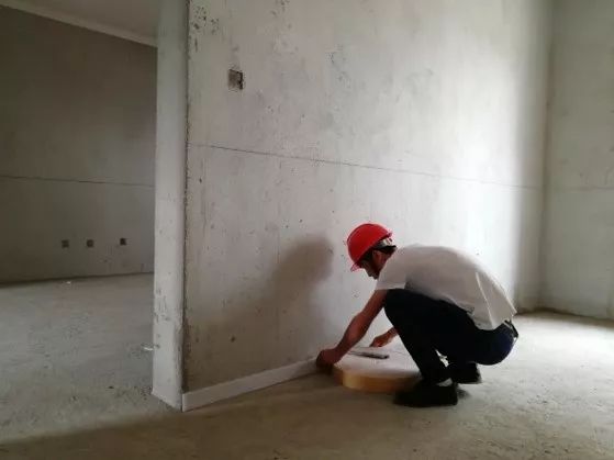 �ŵ�88(�й���)�ٷ���վ