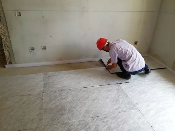 �ŵ�88(�й���)�ٷ���վ