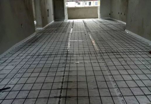 �ŵ�88(�й���)�ٷ���վ