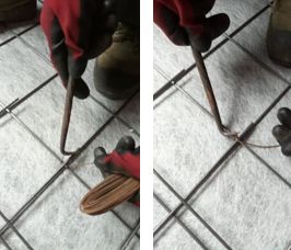 �ŵ�88(�й���)�ٷ���վ