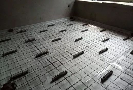 �ŵ�88(�й���)�ٷ���վ