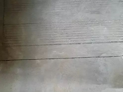 �ŵ�88(�й���)�ٷ���վ