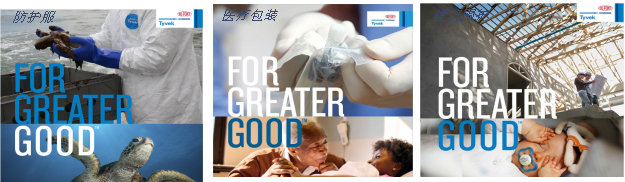 �ŵ�88(�й���)�ٷ���վ