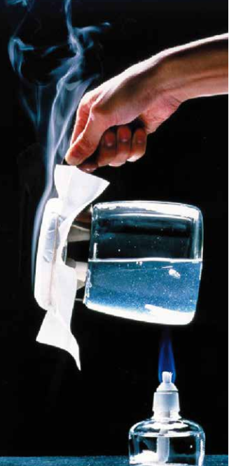 �ŵ�88(�й���)�ٷ���վ