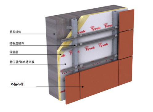 �ŵ�88(�й���)�ٷ���վ