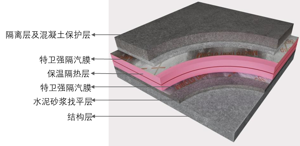 �ŵ�88(�й���)�ٷ���վ