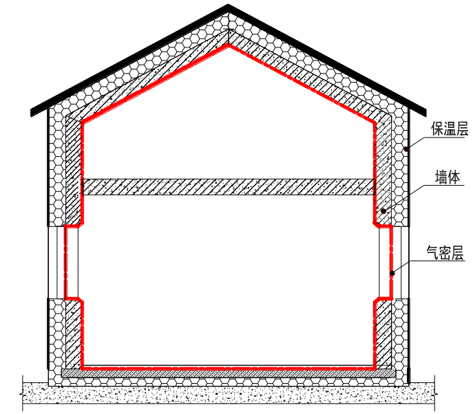 �ŵ�88(�й���)�ٷ���վ