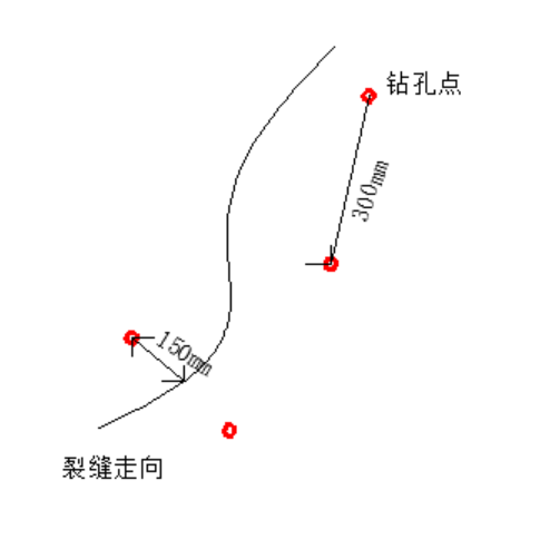 �ŵ�88(�й���)�ٷ���վ