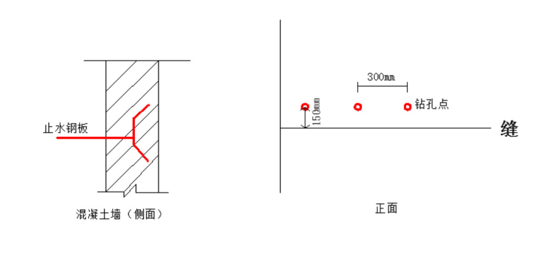 �ŵ�88(�й���)�ٷ���վ