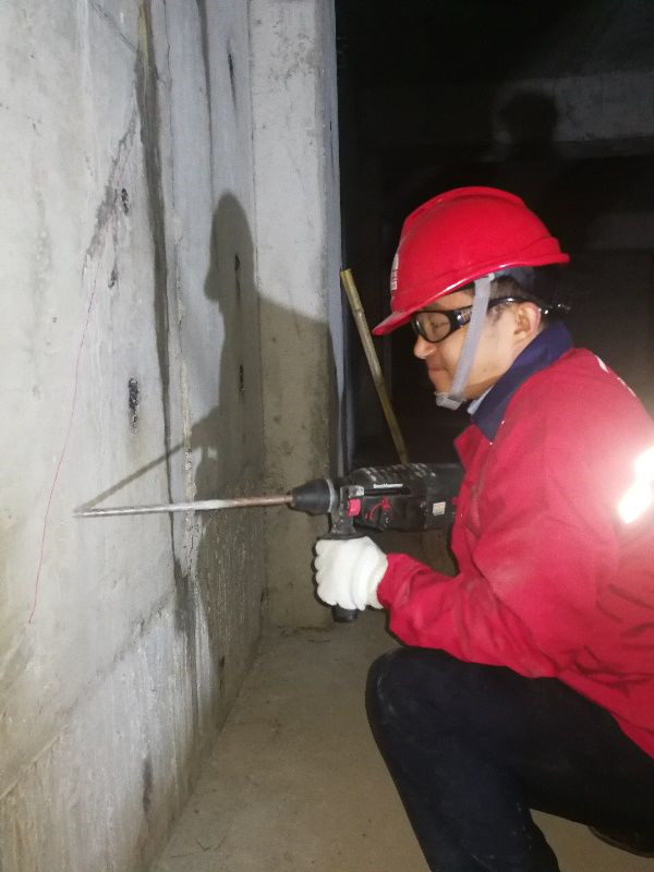 �ŵ�88(�й���)�ٷ���վ