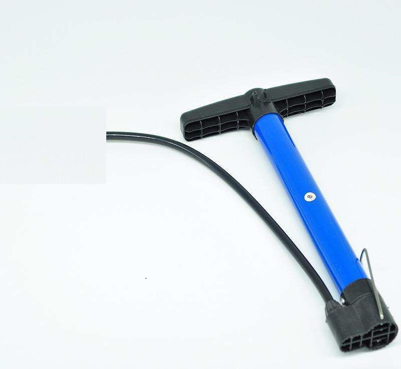 �ŵ�88(�й���)�ٷ���վ