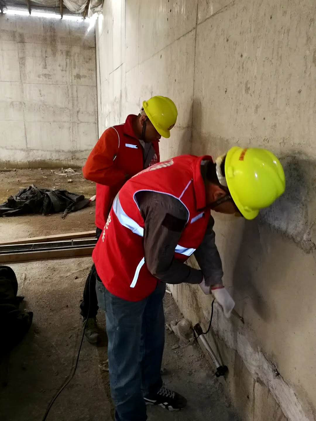 �ŵ�88(�й���)�ٷ���վ