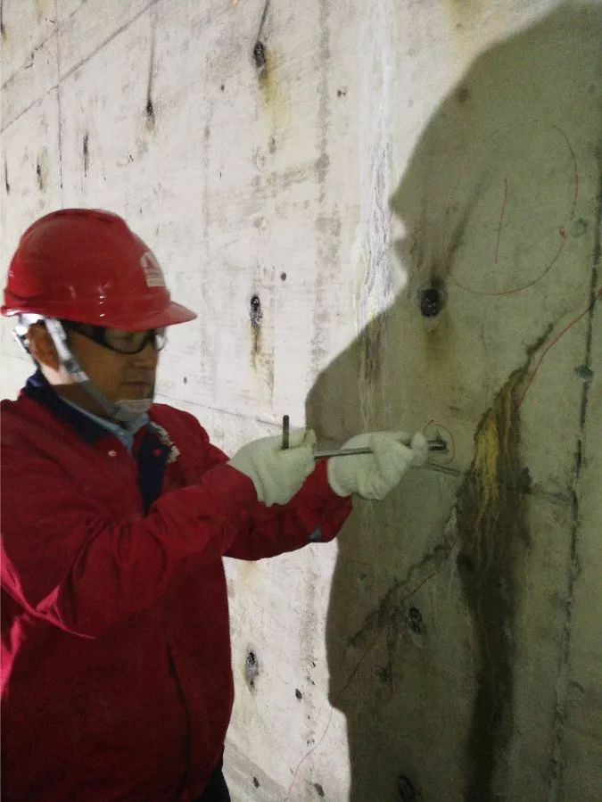 �ŵ�88(�й���)�ٷ���վ