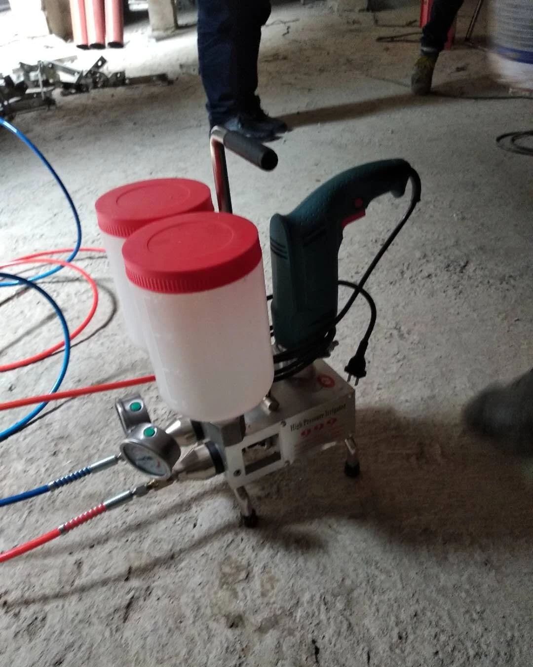 �ŵ�88(�й���)�ٷ���վ