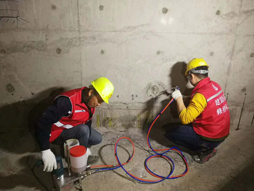 �ŵ�88(�й���)�ٷ���վ