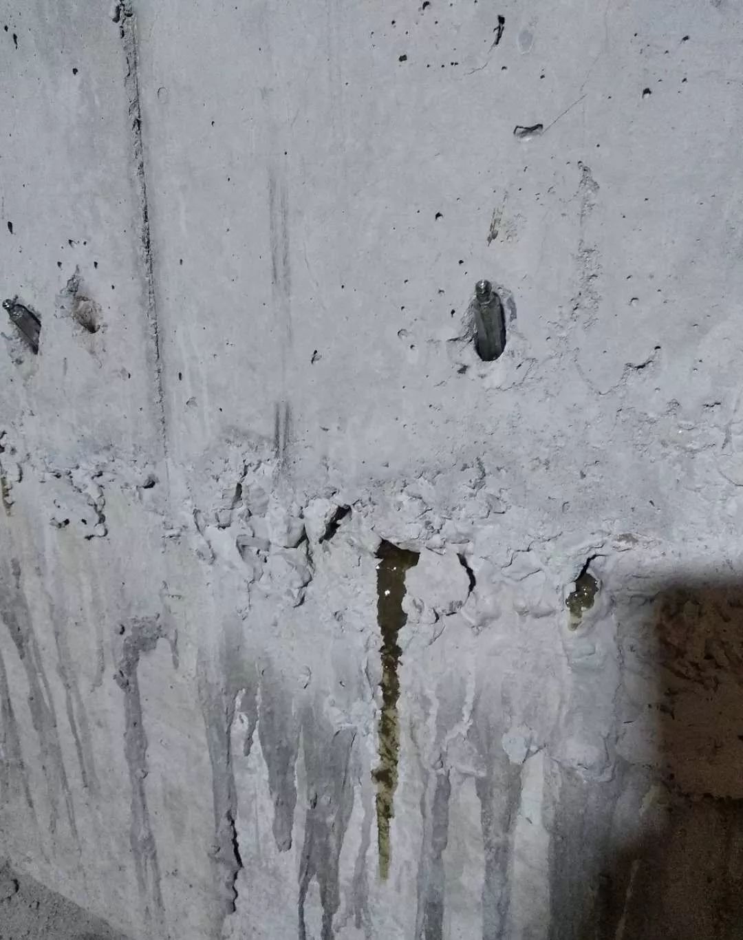 �ŵ�88(�й���)�ٷ���վ