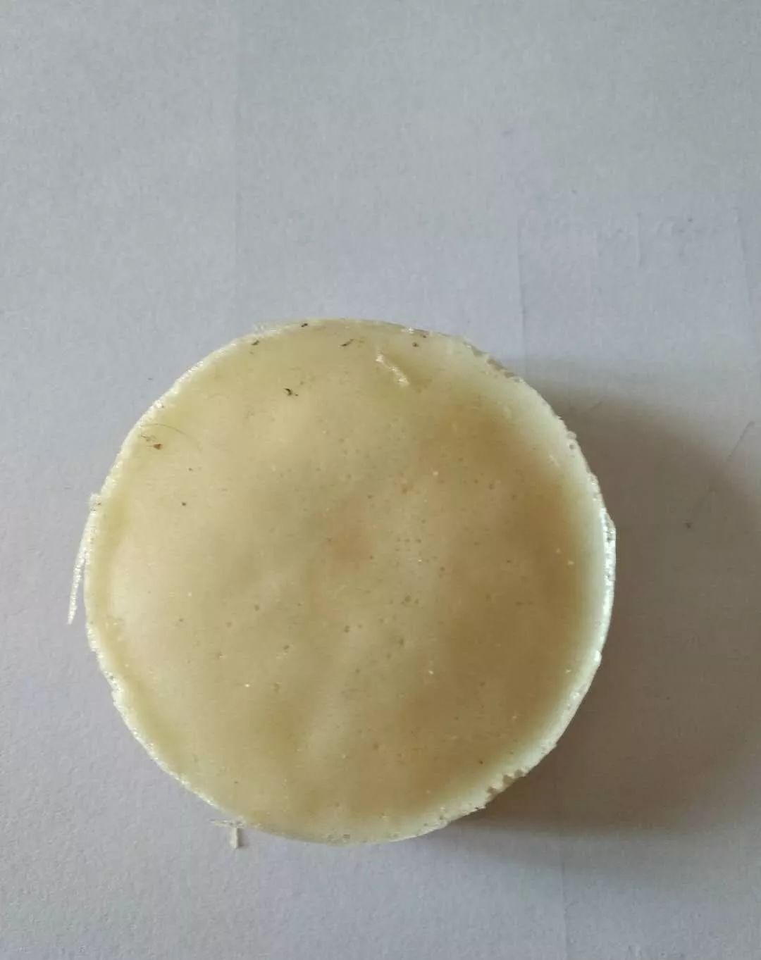 �ŵ�88(�й���)�ٷ���վ