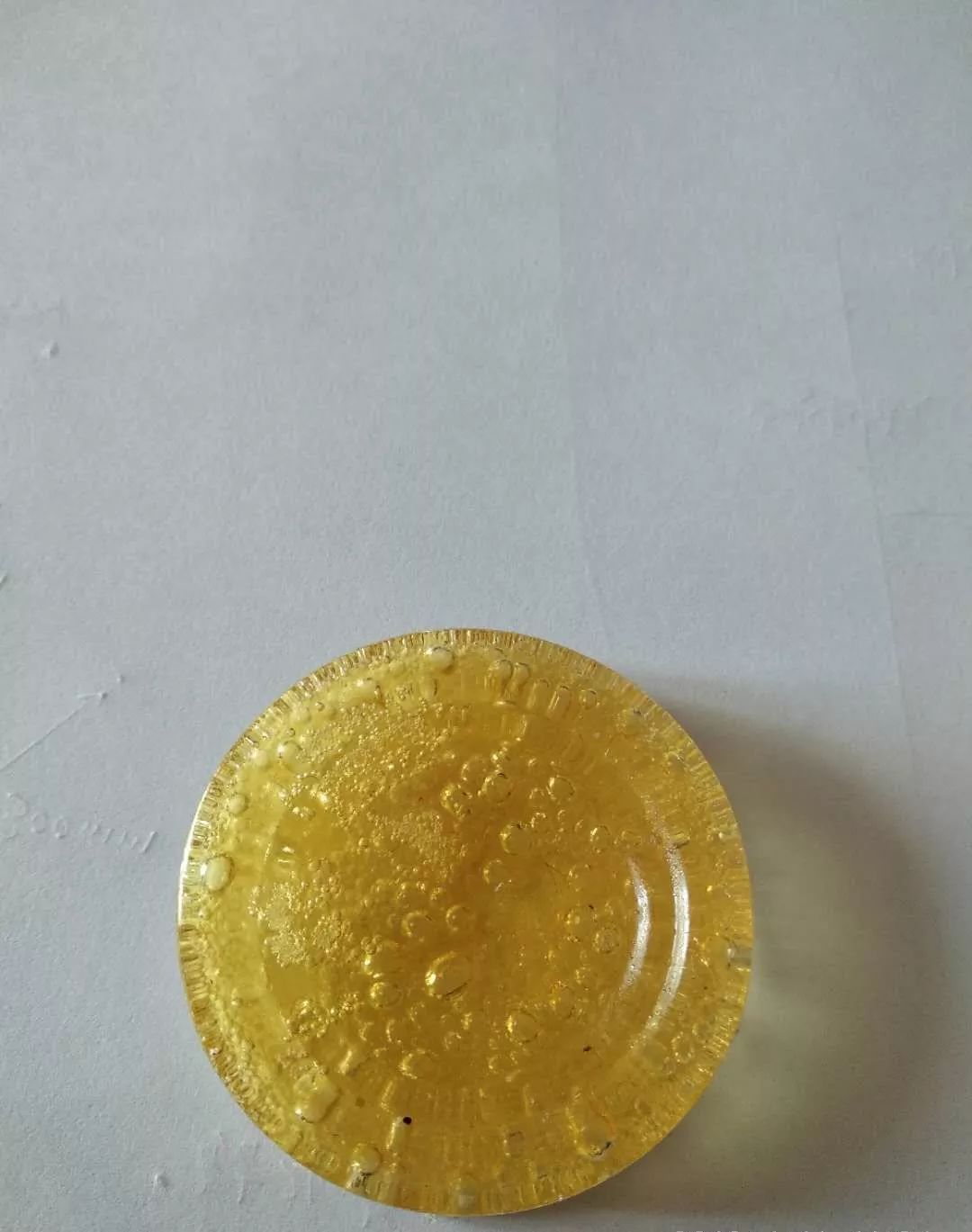 �ŵ�88(�й���)�ٷ���վ