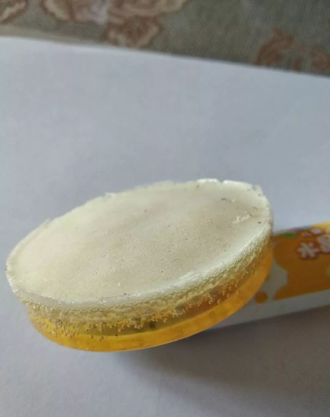 �ŵ�88(�й���)�ٷ���վ