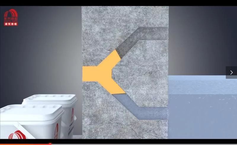 �ŵ�88(�й���)�ٷ���վ