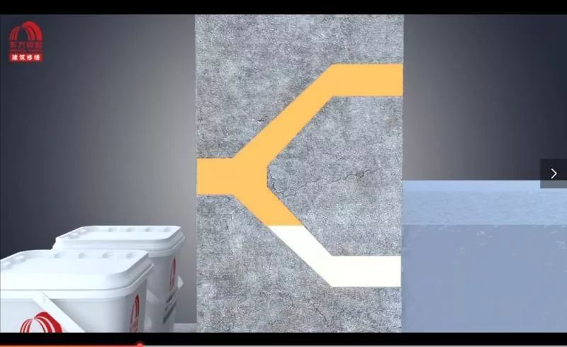 �ŵ�88(�й���)�ٷ���վ