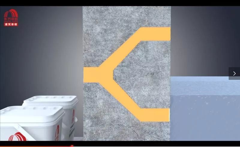 �ŵ�88(�й���)�ٷ���վ