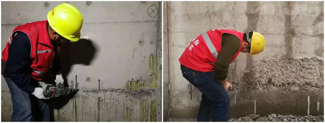 �ŵ�88(�й���)�ٷ���վ