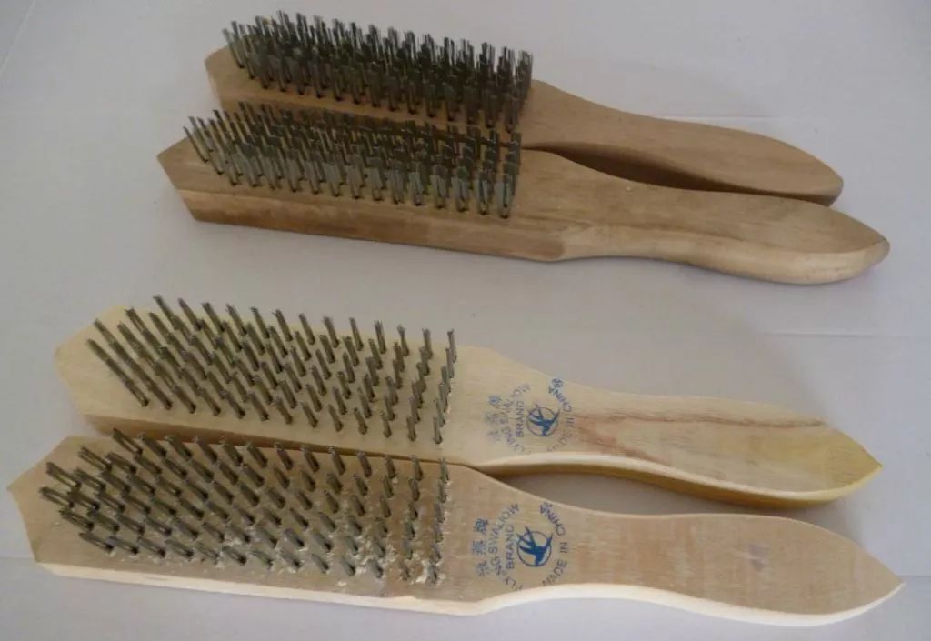 �ŵ�88(�й���)�ٷ���վ