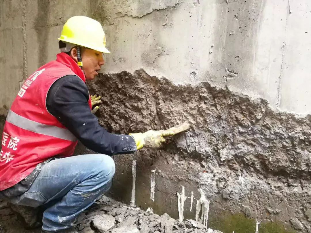 �ŵ�88(�й���)�ٷ���վ