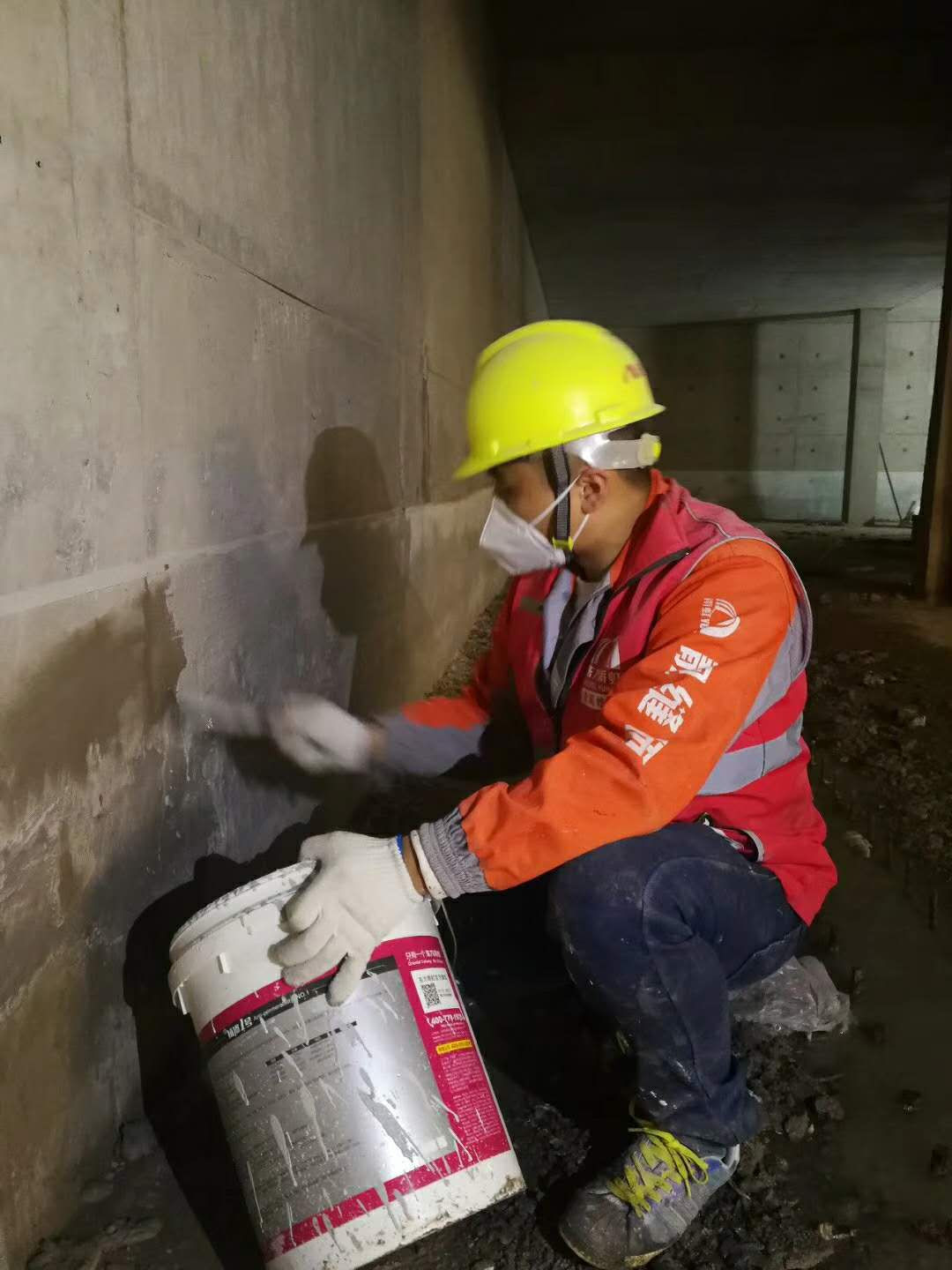 �ŵ�88(�й���)�ٷ���վ