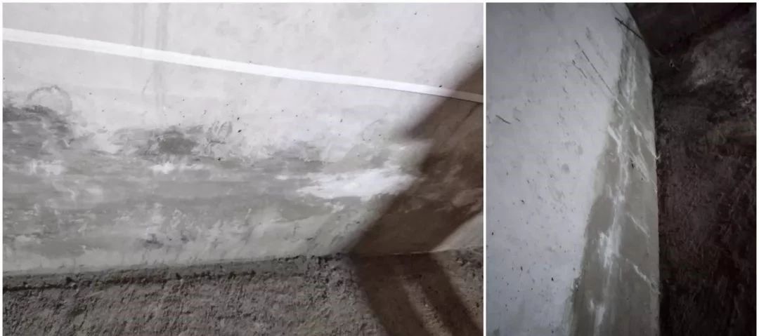 �ŵ�88(�й���)�ٷ���վ