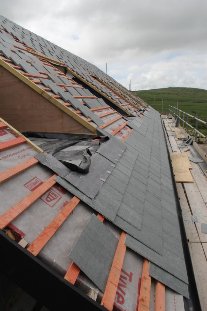 �ŵ�88(�й���)�ٷ���վ