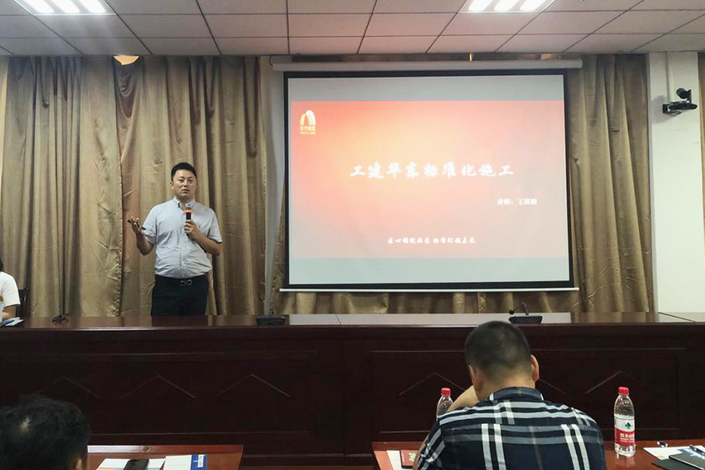 �ŵ�88(�й���)�ٷ���վ