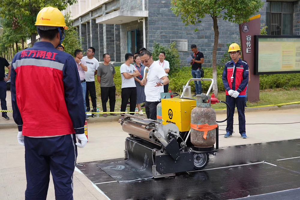 �ŵ�88(�й���)�ٷ���վ