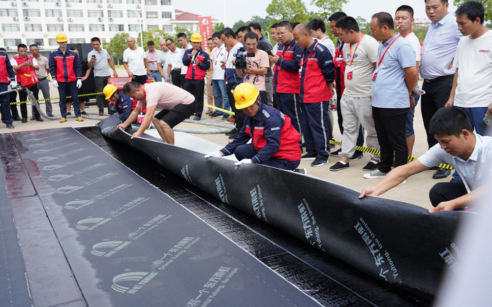 �ŵ�88(�й���)�ٷ���վ