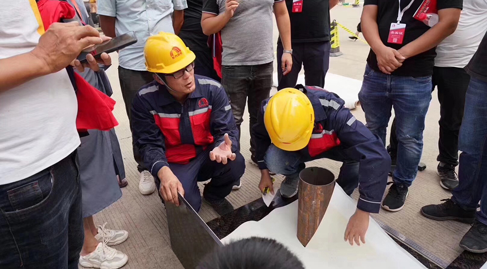 �ŵ�88(�й���)�ٷ���վ