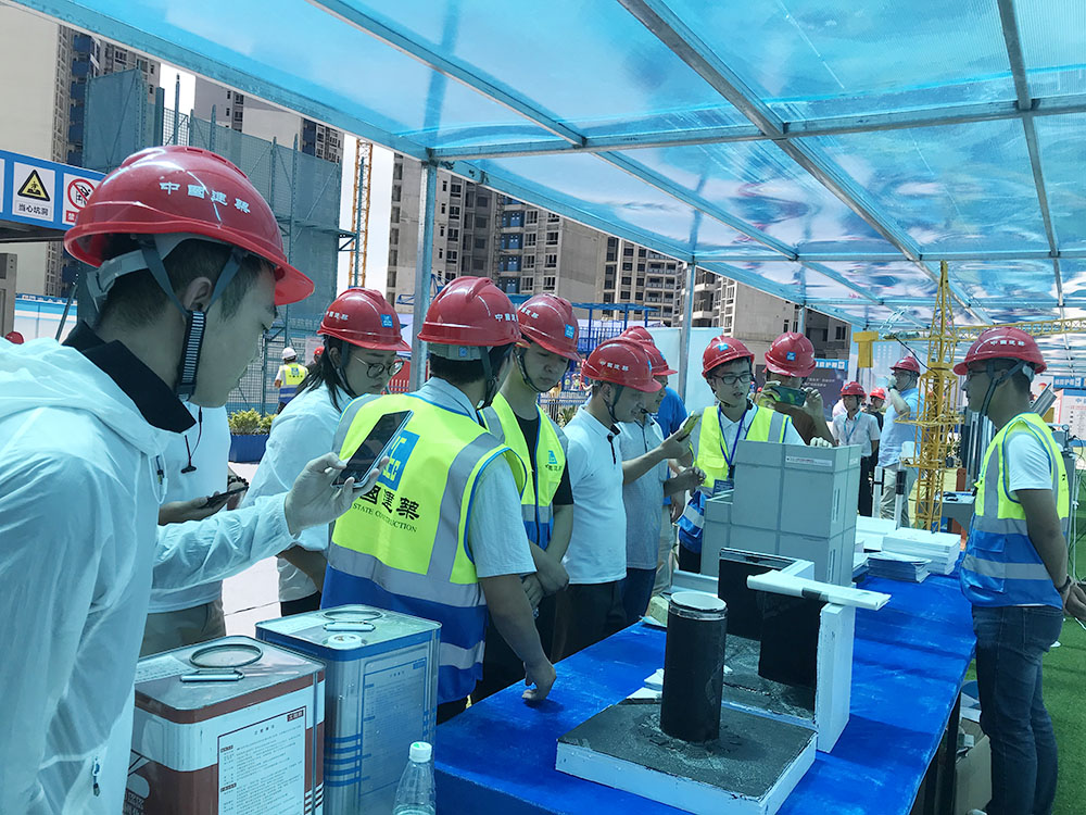 �ŵ�88(�й���)�ٷ���վ