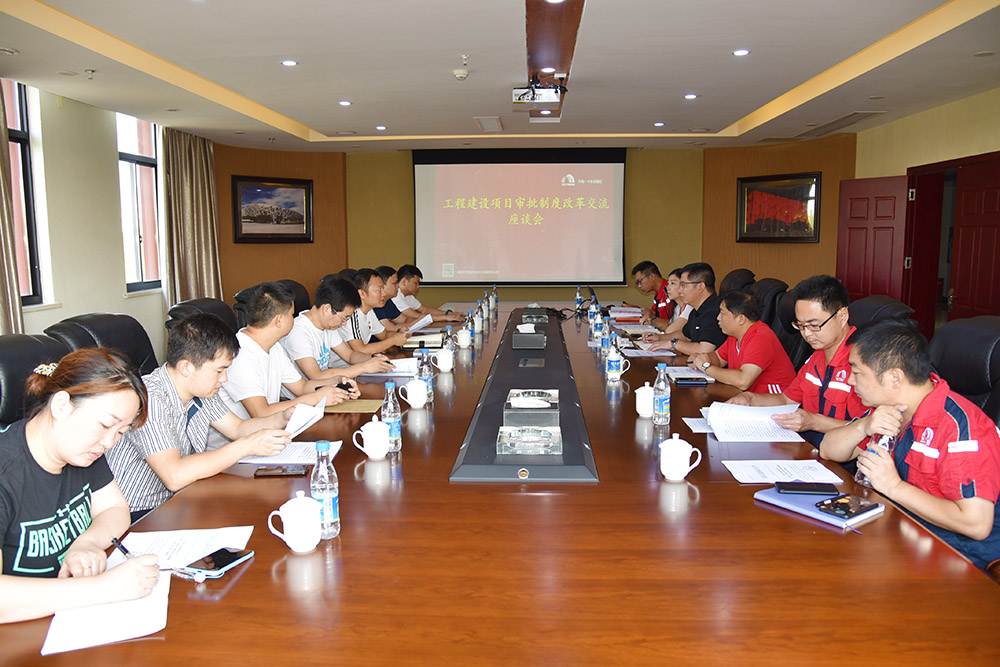 �ŵ�88(�й���)�ٷ���վ