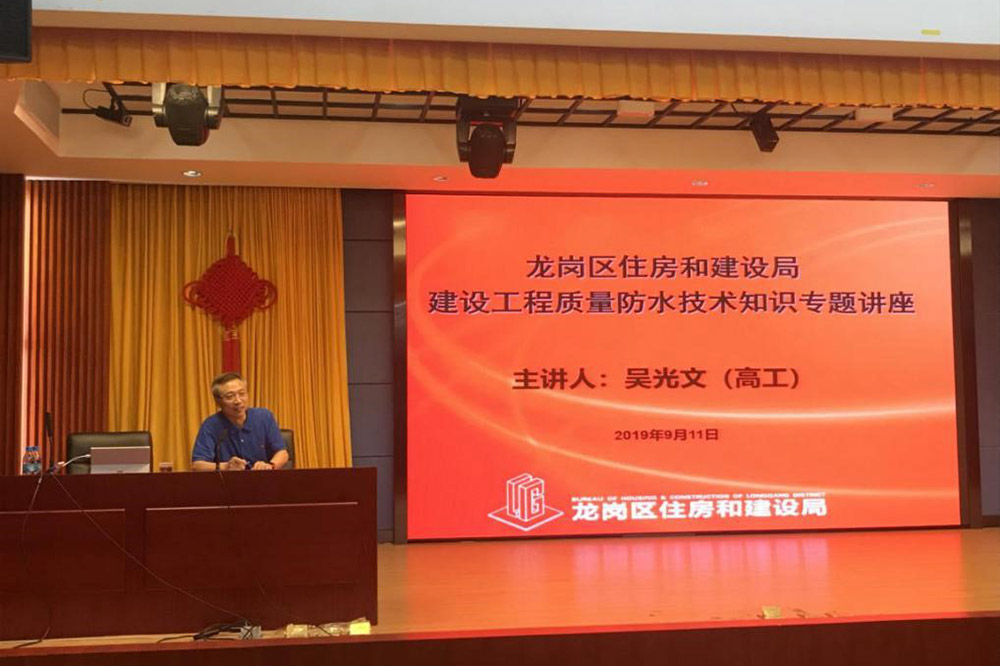 �ŵ�88(�й���)�ٷ���վ