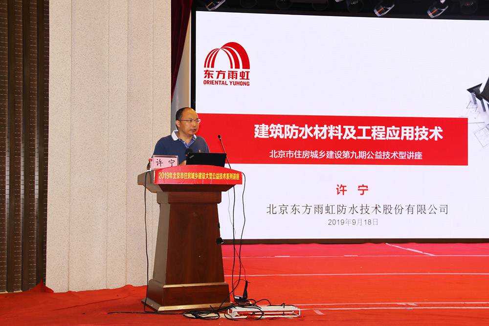 �ŵ�88(�й���)�ٷ���վ