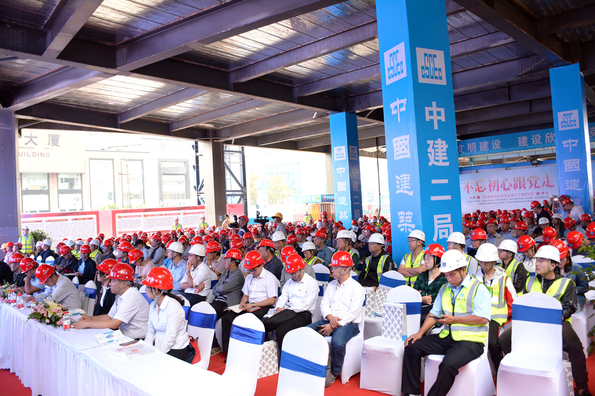 �ŵ�88(�й���)�ٷ���վ