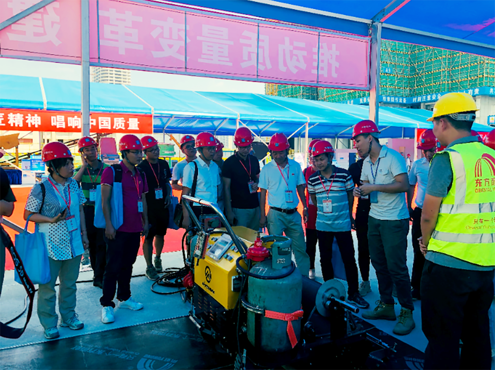 �ŵ�88(�й���)�ٷ���վ