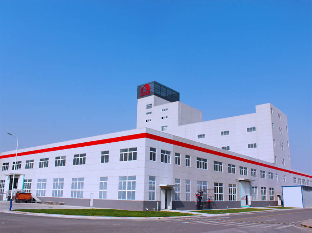 �ŵ�88(�й���)�ٷ���վ