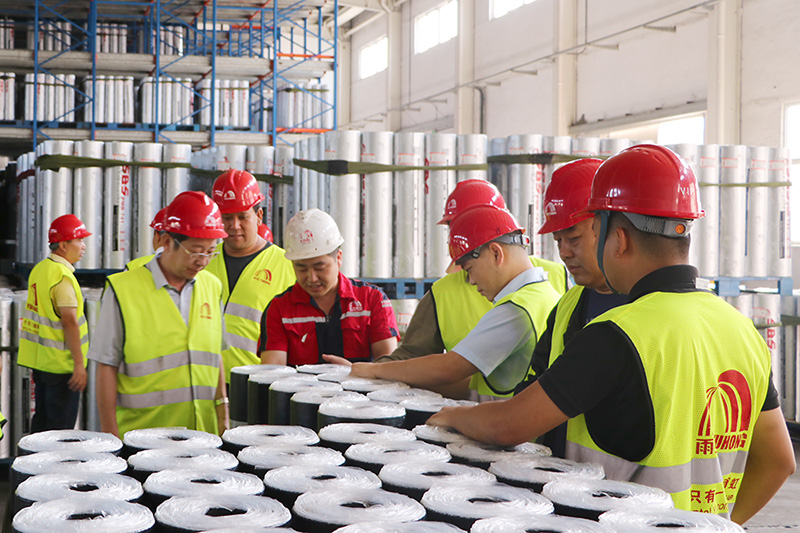 �ŵ�88(�й���)�ٷ���վ