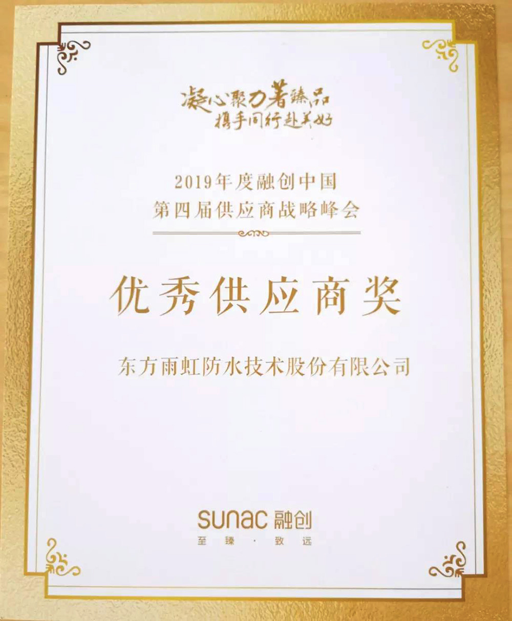 �ŵ�88(�й���)�ٷ���վ