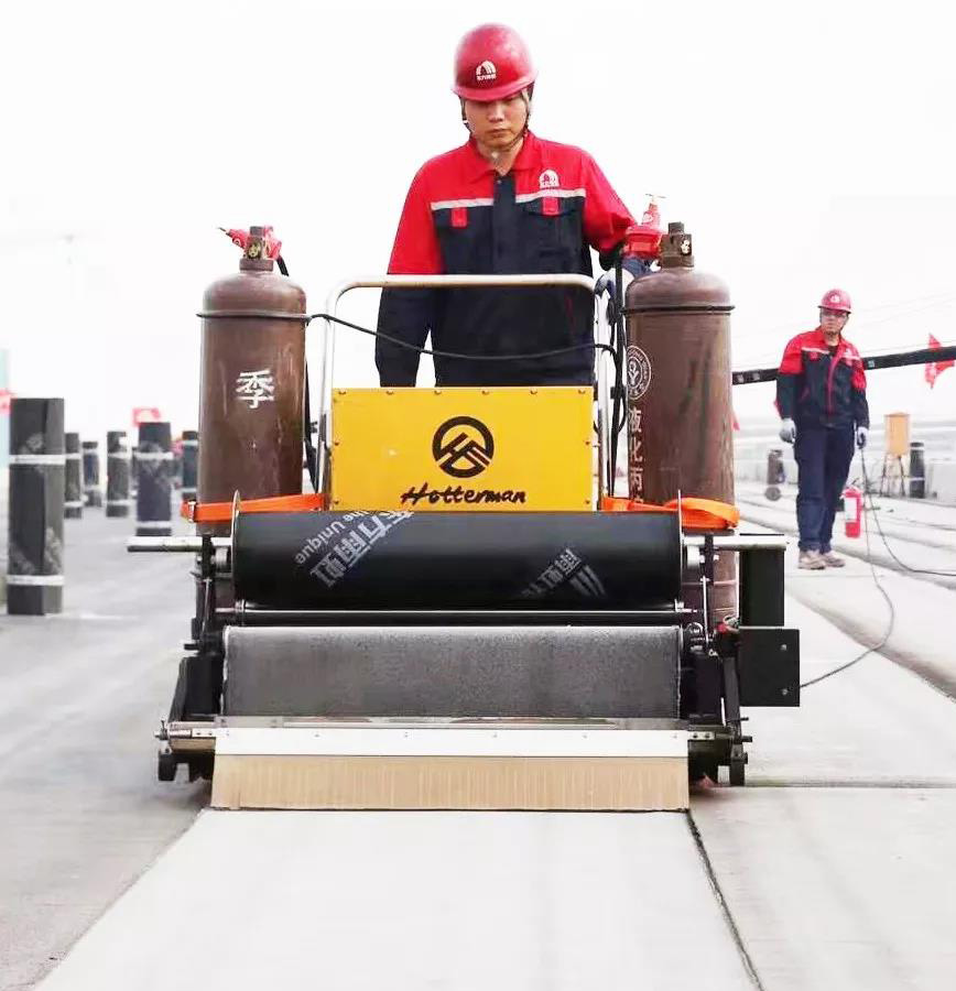 �ŵ�88(�й���)�ٷ���վ