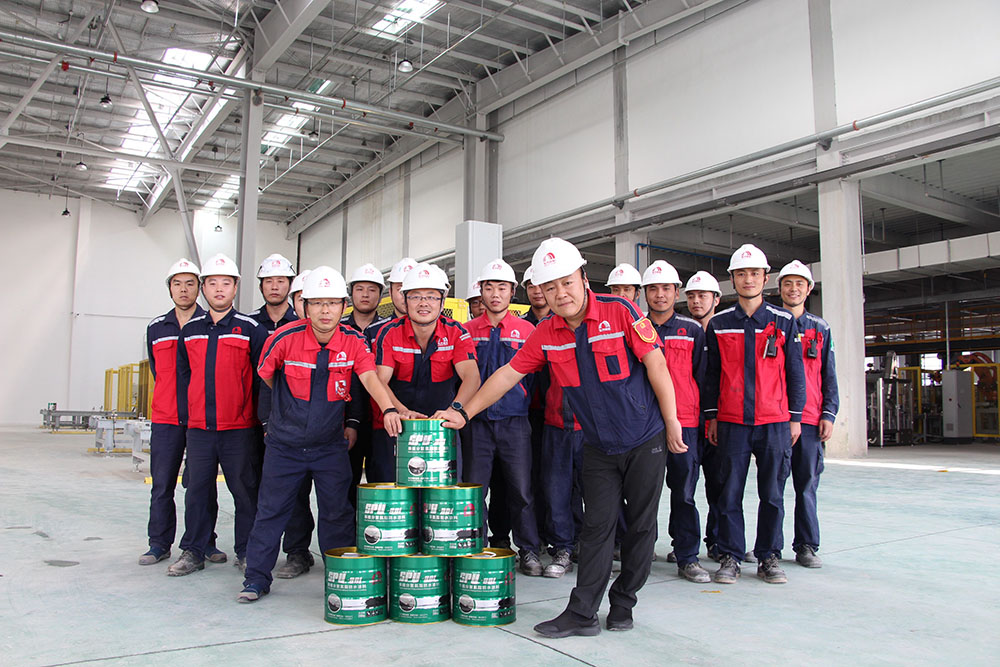 �ŵ�88(�й���)�ٷ���վ